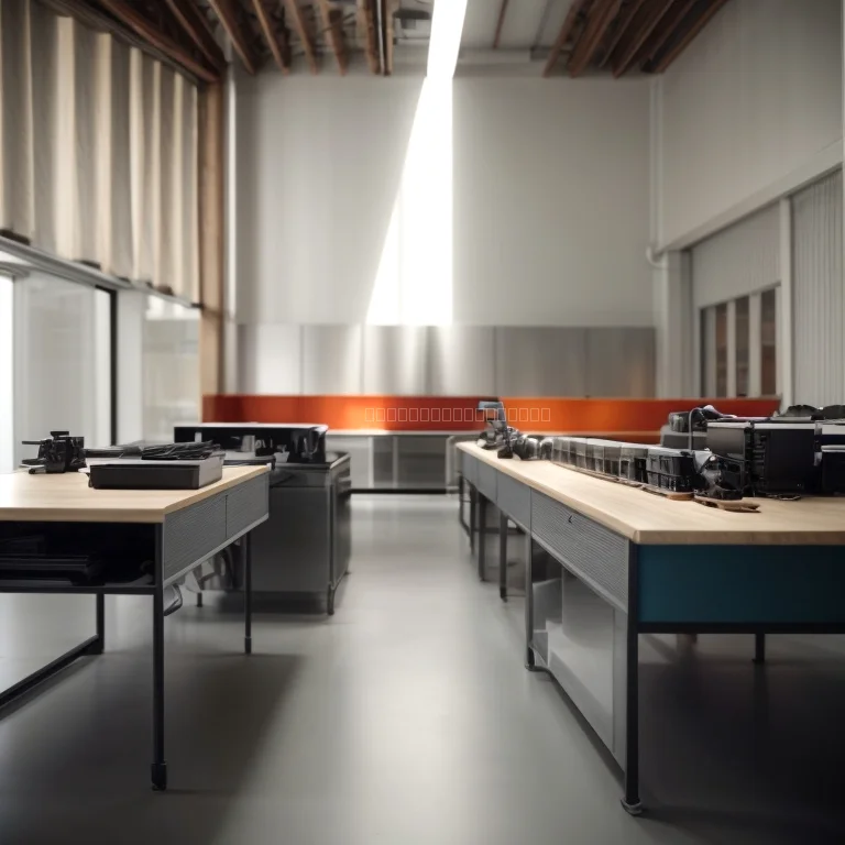 Optische Korrektur Profi